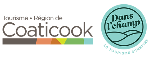 Tourisme Coaticook
