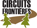 Circuits Frontières